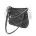 Сумки жіночі 885108-1 black
