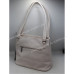 Сумки жіночі 885108-1 beige white