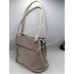 Сумки жіночі 885108-1 beige gray