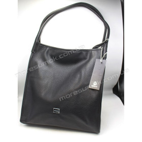 Сумки женские 885678 black