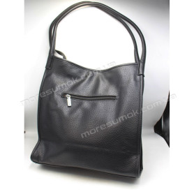 Сумки женские 885678 black Сумки женские 885678 black