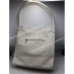 Сумки жіночі 885678 beige white