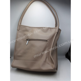 Сумки женские 885678 khaki gray
