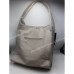Сумки жіночі 885678 gray