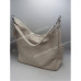 Сумки жіночі 7259 beige