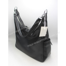 Сумки жіночі 7259 black