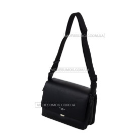 Сумки крос-боді CM8201 black Сумки крос-боді CM8201 black
