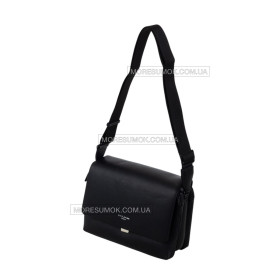 Сумки кросс-боди CM8201 black