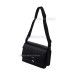 Сумки крос-боді CM8201 black Сумки крос-боді CM8201 black