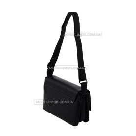 Сумки крос-боді CM8201 black Сумки крос-боді CM8201 black