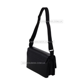 Сумки кросс-боди CM8201 black