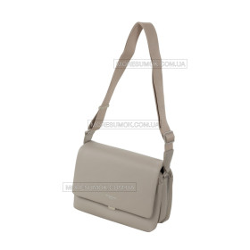 Сумки кросс-боди CM8201 moonstruck