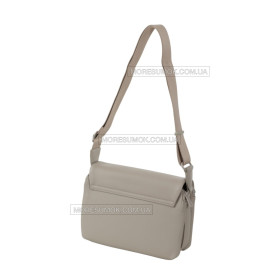 Сумки кросс-боди CM8201 moonstruck