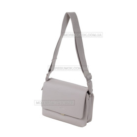Сумки крос-боді CM8201 snow lilac Сумки крос-боді CM8201 snow lilac