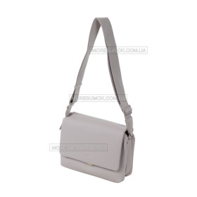 Сумки кросс-боди CM8201 snow lilac
