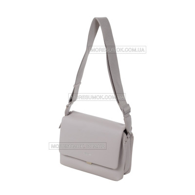 Сумки крос-боді CM8201 snow lilac