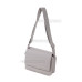 Сумки крос-боді CM8201 snow lilac Сумки крос-боді CM8201 snow lilac