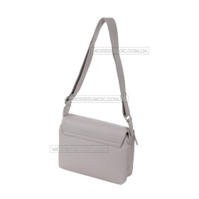 Сумки кросс-боди CM8201 snow lilac