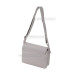Сумки крос-боді CM8201 snow lilac