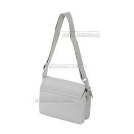 Сумки крос-боді CM8201 cloud celadon Сумки крос-боді CM8201 cloud celadon