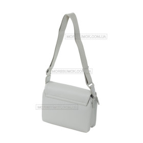 Сумки кросс-боди CM8201 cloud celadon