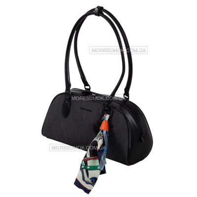 Сумки жіночі CM8359 black
