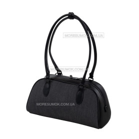 Сумки жіночі CM8359 black Сумки жіночі CM8359 black
