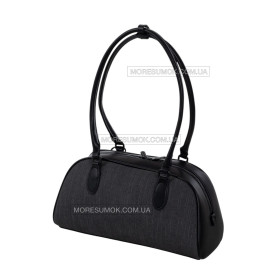 Сумки жіночі CM8359 black