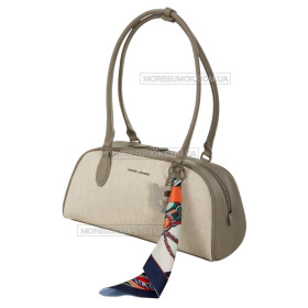 Сумки женские CM8359 olive branch Сумки женские CM8359 olive branch