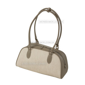 Сумки женские CM8359 olive branch Сумки женские CM8359 olive branch
