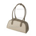 Сумки жіночі CM8359 olive branch