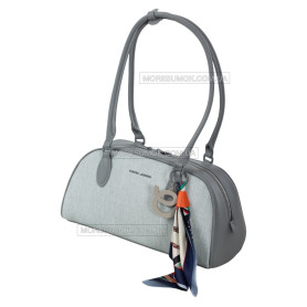 Сумки женские CM8359 blue jean