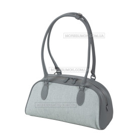 Сумки женские CM8359 blue jean