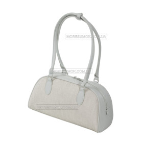 Сумки женские CM8359 cloud celadon Сумки женские CM8359 cloud celadon