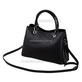 Сумки женские CM8389 black Сумки женские CM8389 black