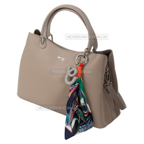 Сумки женские CM8389 oxford tan Сумки женские CM8389 oxford tan