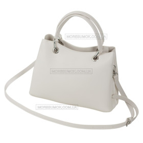 Сумки женские CM8389 coconut cream Сумки женские CM8389 coconut cream