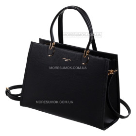 Сумки женские CM8426 black Сумки женские CM8426 black