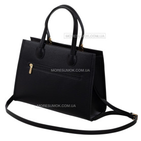 Сумки жіночі CM8426 black Сумки жіночі CM8426 black