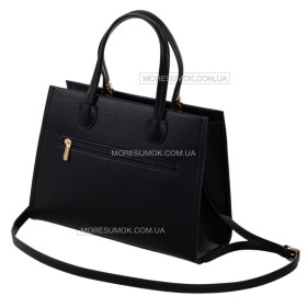 Сумки женские CM8426 black Сумки женские CM8426 black