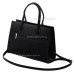 Сумки жіночі CM8426 black