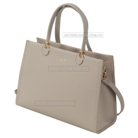 Сумки жіночі CM8426 moonstruck Сумки жіночі CM8426 moonstruck