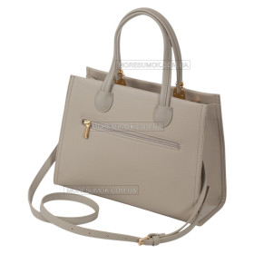Сумки женские CM8426 moonstruck Сумки женские CM8426 moonstruck