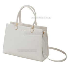 Сумки женские CM8426 coconut cream Сумки женские CM8426 coconut cream