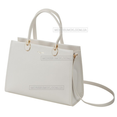 Сумки жіночі CM8426 coconut cream