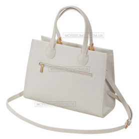 Сумки женские CM8426 coconut cream Сумки женские CM8426 coconut cream