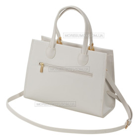 Сумки женские CM8426 coconut cream Сумки женские CM8426 coconut cream
