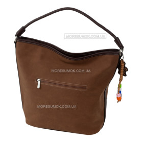 Сумки женские CM8374 apricot tan Сумки женские CM8374 apricot tan