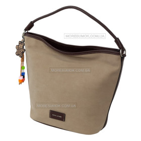 Сумки женские CM8374 oxford tan Сумки женские CM8374 oxford tan