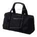Дорожні сумки CM8256 black